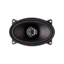 MB Quart DKD 146 4" x 6" Discus DKD146 Image 1