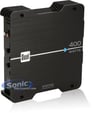 Dual XPE Series Amplifier package Image 2