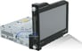Power Acoustik PTID-8300NR HUGE 8.3" SCREEN! Image 4