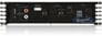 Dual XPE Series Amplifier package Image 5