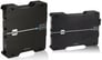 Dual XPE Series Amplifier package Image 1