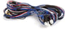 Bazooka BTA8100FHC(like new, used) Image 5