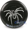 Soundstream TWS.3 Image 2