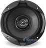 JBL 2-Pack 6x9 + 6.5-inch Car Speakers Bundle Image 3