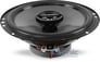 JBL 2-Pack 6x9 + 6.5-inch Car Speakers Bundle Image 5