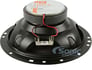 JBL 2-Pack 6x9 + 6.5-inch Car Speakers Bundle Image 6