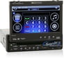 Soundstream VIR-7840NRBT Image 2