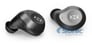 2 Sets || NVX INN81 and INN82 - INN8 Wireless Earbuds Two-pack Bundle Image 3