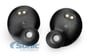 2 Sets || NVX INN81 and INN82 - INN8 Wireless Earbuds Two-pack Bundle Image 4