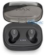 2 Sets || NVX INN81 and INN82 - INN8 Wireless Earbuds Two-pack Bundle Image 5