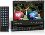 Soundstream VIR-7840NRBT Image 1