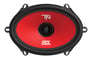 MTX TERMINATOR68 Image 2
