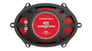 MTX TERMINATOR68 Image 4