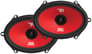 MTX TERMINATOR68 Image 1