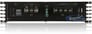 Kenwood KFC-W112S 12" Sub + 400W 2-Channel Amp + Sealed Enclosure + Amp Kit Image 5