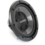 Kenwood KFC-W112S 12" Sub + 400W 2-Channel Amp + Sealed Enclosure + Amp Kit Image 6