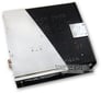 MA Audio HK1998 Image 1