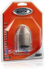 EFX Status S ClampN by Scosche Image 3