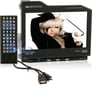Soundstream VIR-8300NR Image 1