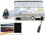 Soundstream VIR-7840NRBT Image 5