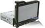 Soundstream VIR-8300NR Image 4