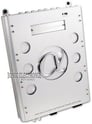 Alphasonik PMZ1601A Image 1