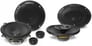 MTX 5.25" Components + 6x9-inch Car Speakers Bundle Image 1