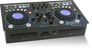 Technical Pro DMX-B1 (Black) Image 1