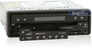 Soundstream VIR-7840NR Image 4
