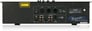 Technical Pro DMX-B1 (Black) Image 4