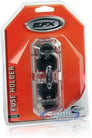 EFX Delta D Fuse by Scosche Image 5