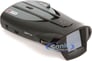 Cobra XRS 9965 Image 2