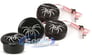 Soundstream TWS.3 Image 1