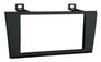 Metra 95-5000B Dash Kit Image 1