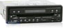 Soundstream VIR-7840NRBT Image 3
