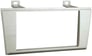 Metra 95-5000S Dash Kit Image 1