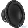Kicker KXA1200.2 Amplifier + (2) NVX 10" Subwoofers Image 2