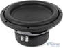 Kicker KXA1200.2 Amplifier + (2) NVX 10" Subwoofers Image 3