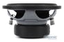 Kicker KXA1200.2 Amplifier + (2) NVX 10" Subwoofers Image 4