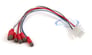 Bazooka BTA8100FHC Image 6