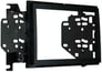 Metra 95-5819 Dash Kit Image 1