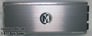 Memphis 16-MC3004 Image 1