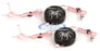 Soundstream TWS.3 Image 4