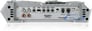 Power Acoustik CPT1-2200D-OPEN BOX Image 3
