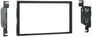 Metra 95-7332 Dash Kit Image 1