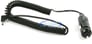 Cobra XRS 9965 Image 4