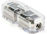 EFX Delta D Fuse by Scosche Image 1