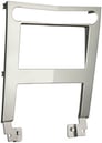 Metra 95-7404S Dash Kit Image 1