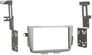 Metra 95-7866B Dash Kit Image 1