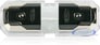 EFX Delta D Fuse by Scosche Image 2